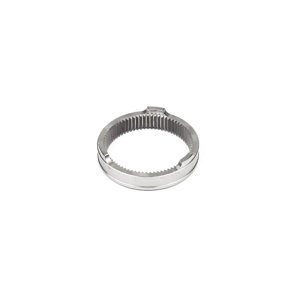 Winch Ring Gear - Ring Gear for Double Reduction - WAR98510